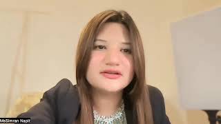 Conference With Law Students of East West University | BIMS