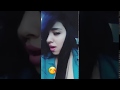 Sapna In Shot Dress In Car Looking Hot And Sexy It S Amazing
