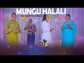 MUNGU HALALI MTUNZI MWITA ISACK WAIMBAJI THE MAIN VOICE DAR ES SALAAM