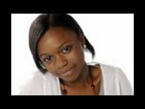 M.I.HIGH Carrie &Osca ME&YOU