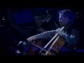 Sting - Why Should I Cry for You (HD) Live in berlin