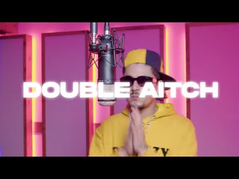 Double Aitch | Who's The Hardiz Freestyle (Season 2)