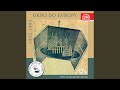 Fumée aux yeux (Smoke Gets In Your Eyes) - Pierre Lord - Topic Fumée aux yeux (Smoke Gets In Your Eyes)