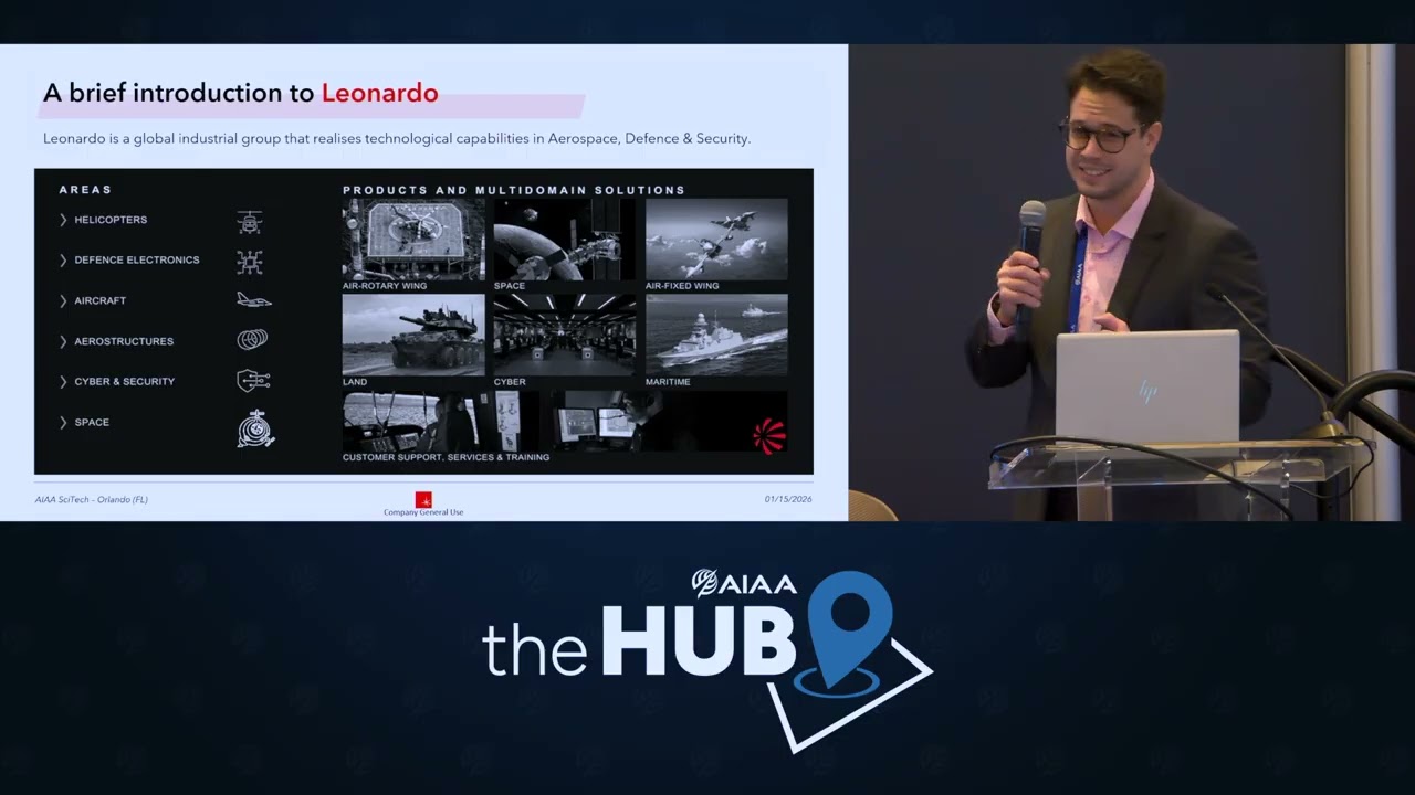 AI Accelerates Quantum Computing Threat to Internet Encryption