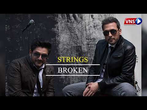 Strings Band No More | VNS Live