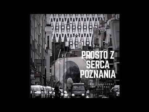 B Z U CHOMIASTY MAŁY - ,,48 wersów''