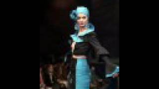 David De María - Tus Desaires