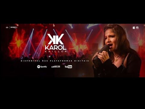 Karol kailler Feat Hugo Henrique - CASALZINHO MASSA #pereyra #divulgações #inscreva-se