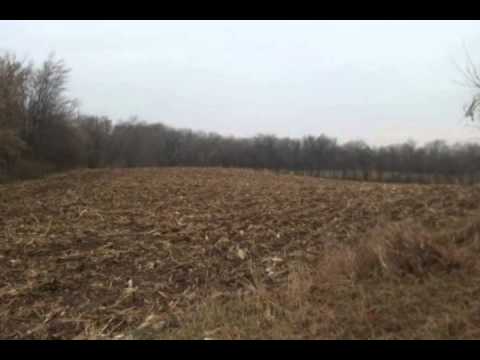 Hebron WI Real Estate for Sale