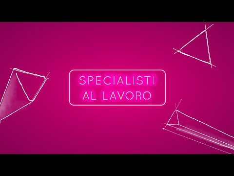 Pizzoli Specialisti al lavoro - Patasnella UltraVeloci