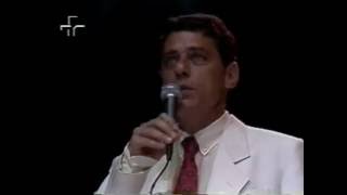 Chico Buarque & Tom Jobim   anos dourados