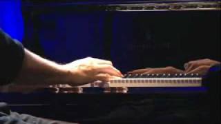 WIM MERTENS WHAT YOU SEE IS WHAT YOU HEAR 02 Not at home