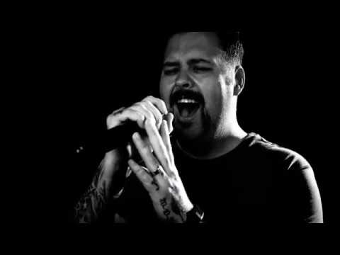 download lagu mp3 mp4 Sight Unscene, download mp3 Sight Unscene free downloadn, video klip Sight Unscene