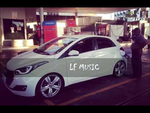 Sharam Jey, Chemical Surf  Illusionize - Sit Down  [OUT NOW]