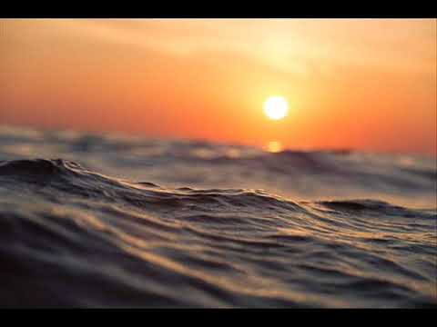 mówili na nią słońce - Robert Rozmus