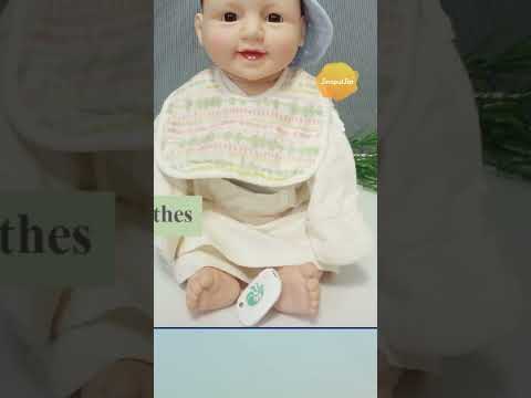 NURSEMAID A Revolutionary Smart Care Solution for Babies and Elderly | SINOPULSAR TECHNOLOGY INC.