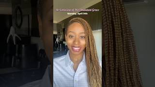4/14 - Speaking Mysteries in the Spirit #rhapsodyofrealities #pastorchrisoyakhilome #christianity
