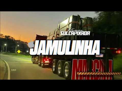 GERO LIMA - ELE BATE NELA (COM GRAVE)