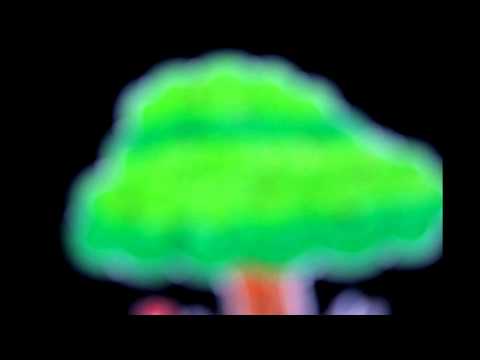 [JARKOMDAT]_37662_38166_38244