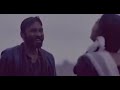 WhatsApp status Tamil Power pandi love scene WhatsApp status Tamil Power pandi love scene