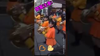 今日もお疲れ様です? #ピタ止め #かわいい #チアリーダー