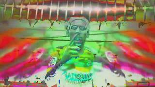 To Rococo Rot + D - Copa