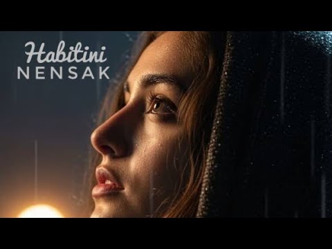 Nacim El Bey ... '' Habitini Nensek '' | '' نسيم الباي ... '' حبّيتيني ننساك