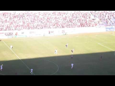 Caxias 1 x 0 Inter (9)