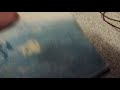 Lassie Best Friends Are Forever 1994 VHS Review