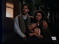 MAMMA LUCIA Film Avec Sophia Loren 2e Parti