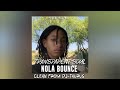 Transparent Soul By Willow NOLA BOUNCE REMIX Prodbyraesam CLEAN FROM DJ TAURUS