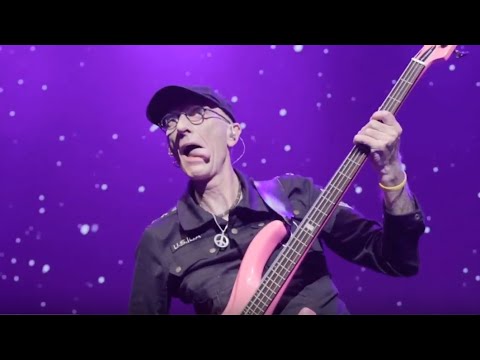 Ayreon - Intergalactic Space Crusaders (Star One) (Universe) LYRICS IN SUBS