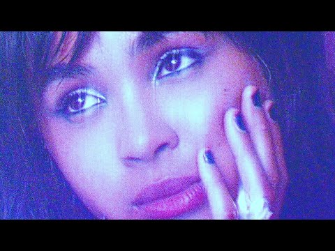 osu! 6.4⭐Aziya - bbydoll (nightcore & cut ver.) 99.41% FC