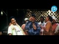 Gungunare Song Andaru Dongale Dorikite Movie Songs Rajendra Prasad Prabhu Deva Ankita