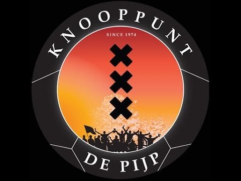zvv Knooppunt TV(Samenvatting zvv't Knooppunt  vs zvv Volendam)