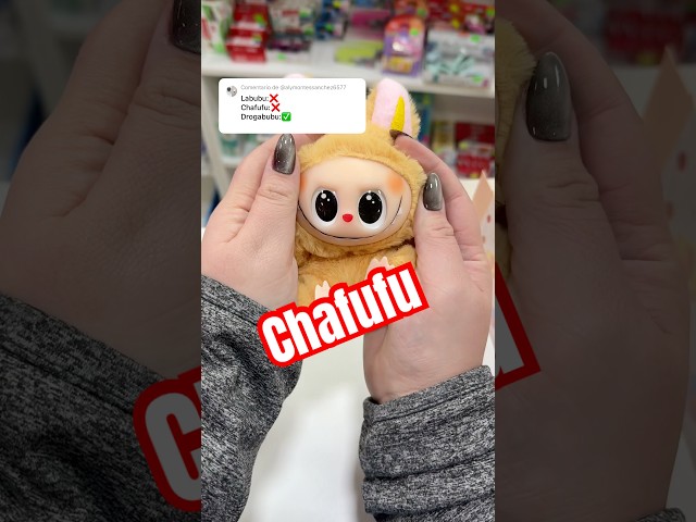 Vídeo relacionado con Llavero Peluche,2 Piezas,Peluche Llavero Kawaii,para mujeres y niñas,para Las Mujeres Bolso,Bolsa Colgante decoración