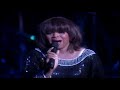 Deniece Williams - Silly (LIVE)