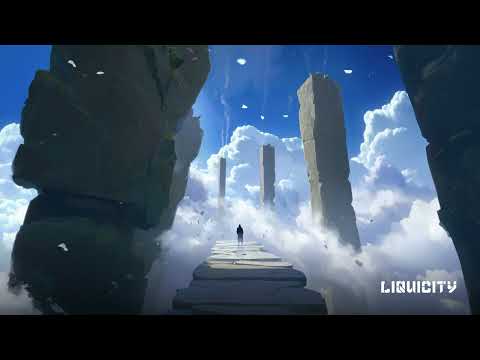 Mylen & C:rcle - Walls (ft. Houndeye)