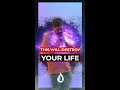 Warning Your Secret Sin Is Destroying You Shorts