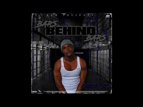Cinc Loc- Been Doin This