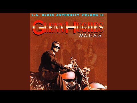 Have You Read the Book?