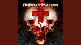 Music video thumbnail preview for No More Heroes by Ringworm