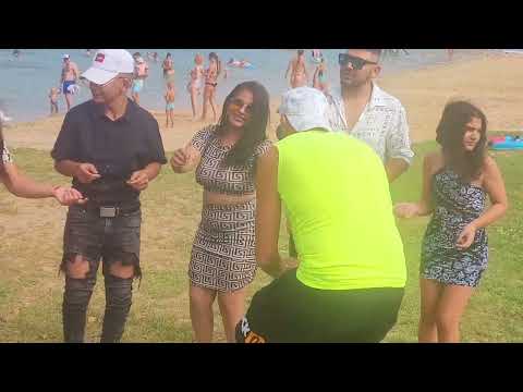 Lolita Band MT - Making  Of  - Cumbachero [   28.8.2023.