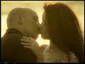 Amorcito Corazón - Lupillo Rivera - Video Oficial