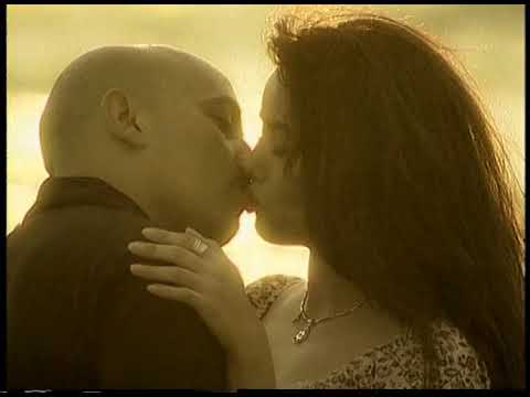 Amorcito Corazón video