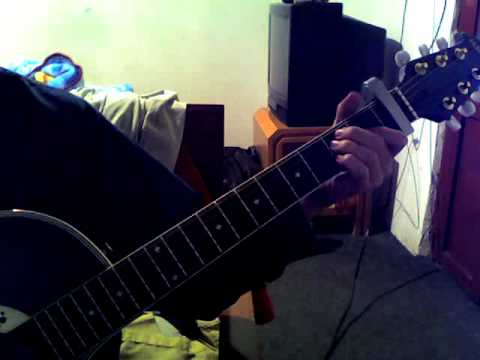 Ice queen (acoustic version) - Within Temptation