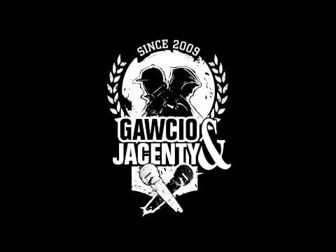 Gawcio&Jacenty ft. Gietu - Uogólniając , prod Gawcio i cuty Dunar