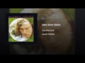 Slim Slow Slider de Van Morrison