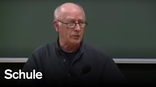 Video-Thumbnail von YouTube