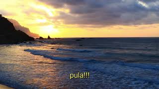 Download lagu Fear and loathing in las vegas: Jump around /tradução. mp3